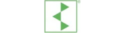 Königsteiner Services GmbH