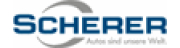 Scherer Nutzfahrzeuge GmbH