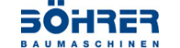 Böhrer Baumaschinen GmbH & Co. KG
