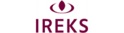 Ireks