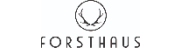 FORSTHAUS Gastronomie GmbH
