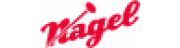Nagel Baumaschinen Ludwigsburg GmbH