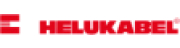 HELU Connectivity Solutions Haan GmbH