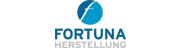 Fortuna Herstellung GmbH