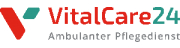 Ambulanter Pflegedienst VitalCare24 GmbH