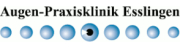 Augen-Praxisklinik Esslingen MVZ GbR