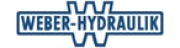 Weber-Hydraulik