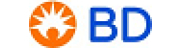 Bplusd Agenturgruppe