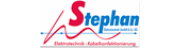 Stephan Elektrotechnik GmbH & Co. KG