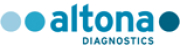 altona Diagnostics GmbH
