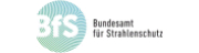 Bundesamt für Strahlenschutz
