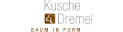 Kusche und Dremel GmbH Baumdienst