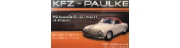 Kfz-Paulke GmbH