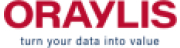 ORAYLIS GmbH