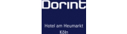 Dorint Hotel Am Heumarkt Köln