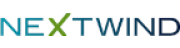 NeXtWind Management GmbH