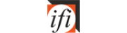 IFI Stiftung