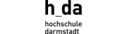 Mediencampus der Hochschule Darmstadt