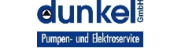 Pumpen- und Elektroservice Dunkel Gesellschaft mit beschränkter Haftung