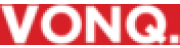 VONQ