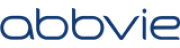 AbbVie Deutschland GmbH & Co. KG