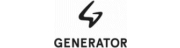 Generator Hamburg