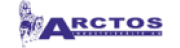 ARCTOS Industriekälte AG