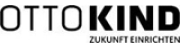 Otto Kind GmbH & Co. KG