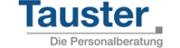Tauster