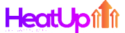 HeatUp Operation GmbH