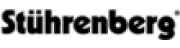 Stührenberg GmbH