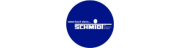 Schmidt GmbH & Co. Hubarbeitsbühnenvermietung KG