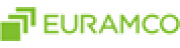 EURAMCO Holding GmbH
