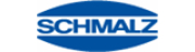 Schmalz