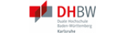 Duale Hochschule Baden-Württemberg Karlsruhe