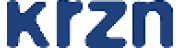 Zweckverband Kommunales Rechenzentrum Niederrhein (KRZN)