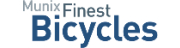 MUNIX FINEST BICYCLES GMBH & CO. KG