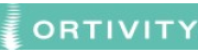 Ortivity