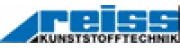 Reiss Kunststofftechnik GmbH