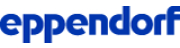 Eppendorf SE