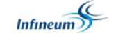 Deutsche Infineum GmbH & Co. KG
