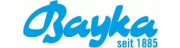 Bayerischen Kabelwerke