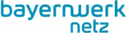 Bayernwerk