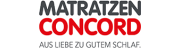 Matratzen Concord