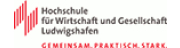 Hochschule für Wirtschaft und Gesellschaft Ludwigshafen