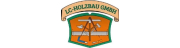 LC-Holzbau GmbH