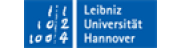 Leibniz Universität Hannover