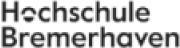 Hochschule Bremerhaven