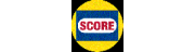 SCORE GmbH