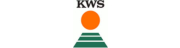 KWS Saat